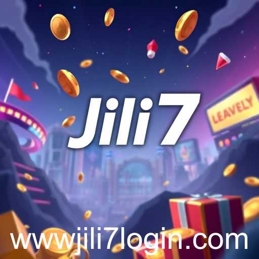 Evolution of Online Gaming Platforms