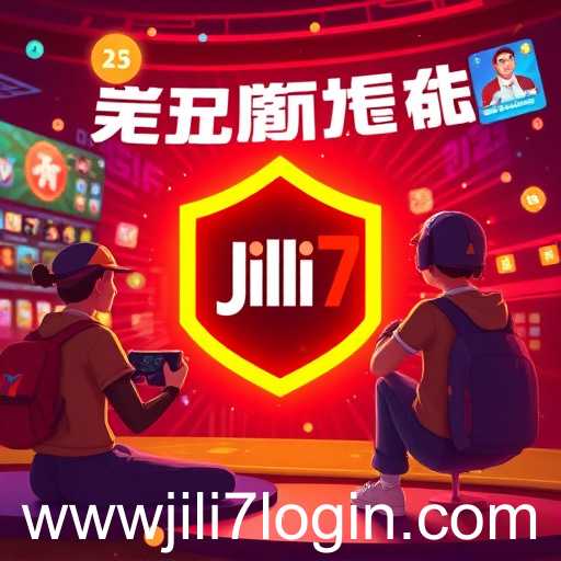 Evolving Trends in Online Gaming Platforms