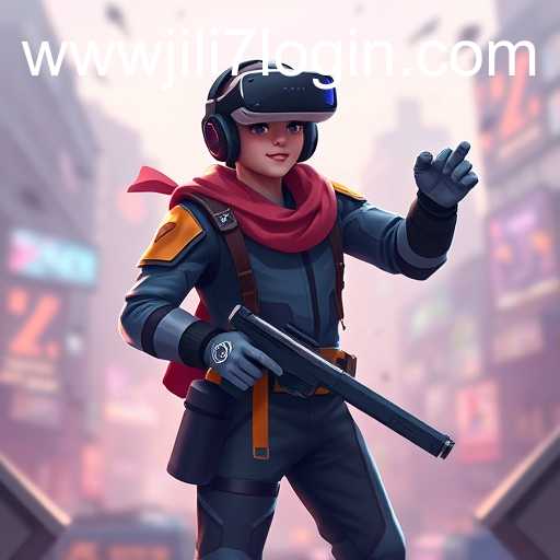 Exploring the Rise of Jili7 in the Gaming World