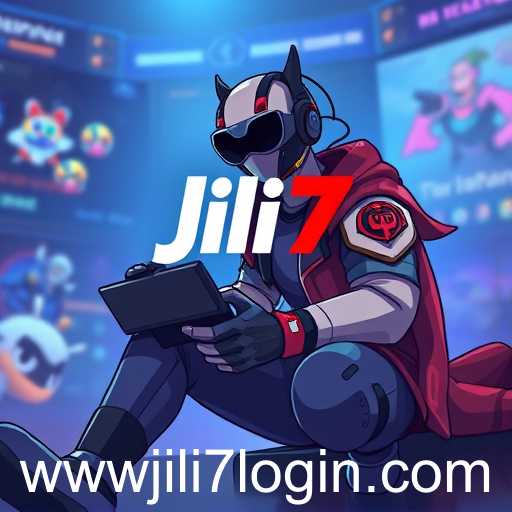 Exploring Jili7 Login and Its Impact on Online Gaming