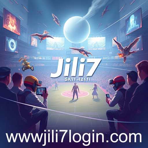 The Evolution of Jili7: A Gaming Platform in Focus