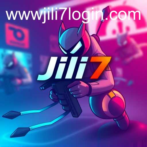 The Rise of Jili7 in the Gaming Landscape