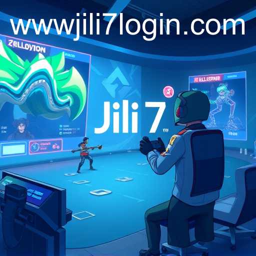 The Rise of Jili7 in the Gaming World