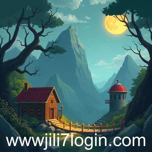 Exploring the Evolving Landscape of Jili7 Gaming