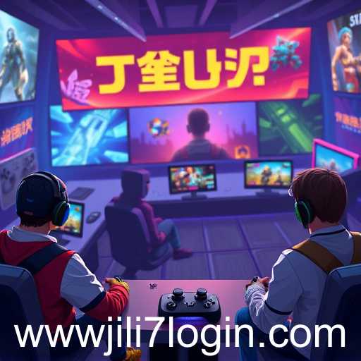 Navigating the Rising Trend of Online Gaming