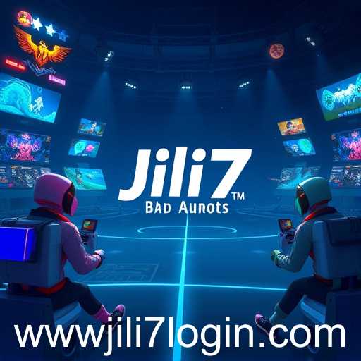The Rise of Jili7 in the Gaming World