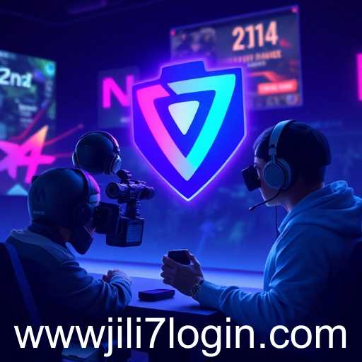 The Rise of Jili7: A Gaming Phenomenon
